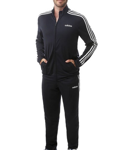 adidas originals medium backpack